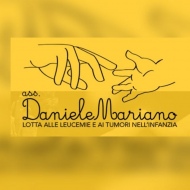 Lodo associazione Daniele Mariano